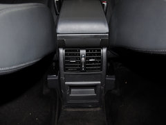 2015款 1.4TSI 自动 舒适版 5座