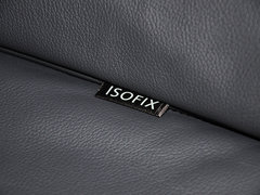 2015款 1.4TSI 自动 舒适版 5座