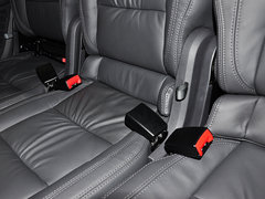 2015款 1.4TSI 自动 舒适版 5座
