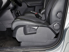 2015款 1.4TSI 自动 舒适版 5座