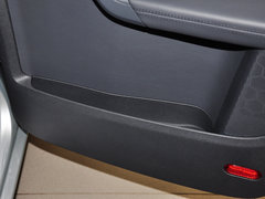 2015款 1.4TSI 自动 舒适版 5座