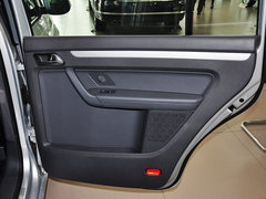 2015款 1.4TSI 自动 舒适版 5座