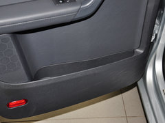 2015款 1.4TSI 自动 舒适版 5座