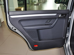 2015款 1.4TSI 自动 舒适版 5座
