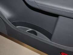 2015款 1.4TSI 自动 舒适版 5座