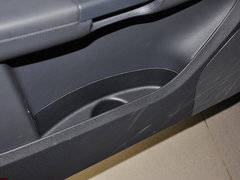 2015款 1.4TSI 自动 舒适版 5座