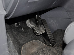 2015款 1.4TSI 自动 舒适版 5座