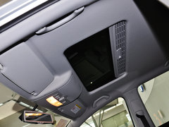 2015款 1.4TSI 自动 舒适版 5座