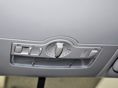 2015款 1.4TSI 自动 舒适版 5座