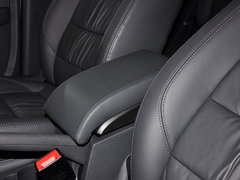 2015款 1.4TSI 自动 舒适版 5座