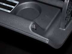 2015款 1.4TSI 自动 舒适版 5座