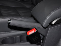 2015款 1.4TSI 自动 舒适版 5座
