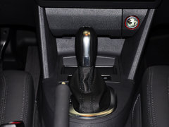 2015款 1.4TSI 自动 舒适版 5座