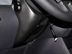 2015款 1.4TSI 自动 舒适版 5座