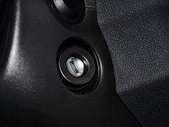 2015款 1.4TSI 自动 舒适版 5座