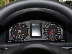 2015款 1.4TSI 自动 舒适版 5座