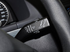 2015款 1.4TSI 自动 舒适版 5座