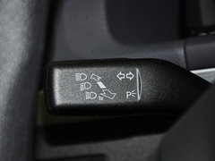 2015款 1.4TSI 自动 舒适版 5座