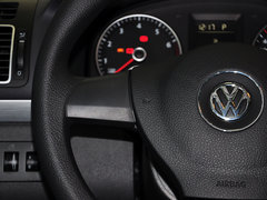 2015款 1.4TSI 自动 舒适版 5座