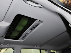 2015款 1.4TSI 自动 舒适版 5座