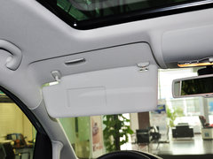 2015款 1.4TSI 自动 舒适版 5座