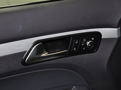 2015款 1.4TSI 自动 舒适版 5座