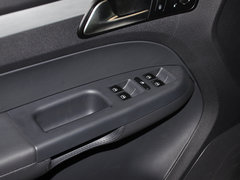 2015款 1.4TSI 自动 舒适版 5座