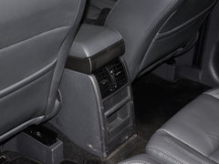 2015款 1.4TSI 自动 舒适版 5座