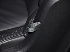 2015款 1.4TSI 自动 舒适版 5座