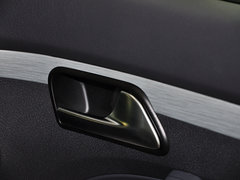 2015款 1.4TSI 自动 舒适版 5座