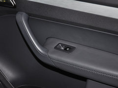 2015款 1.4TSI 自动 舒适版 5座