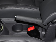2015款 1.4TSI 自动 舒适版 5座
