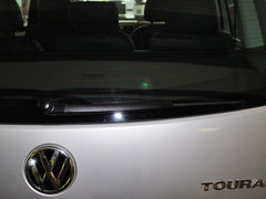2015款 1.4TSI 自动 舒适版 5座