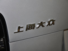 2015款 1.4TSI 自动 舒适版 5座