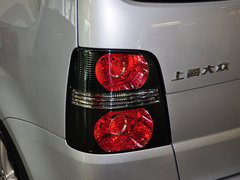 2015款 1.4TSI 自动 舒适版 5座