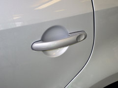 2015款 1.4TSI 自动 舒适版 5座