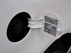 2015款 1.4TSI 自动 舒适版 5座