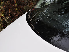 2015款 1.4TSI 自动 舒适版 5座