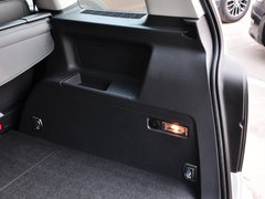 2015款 1.4TSI 自动 舒适版 5座