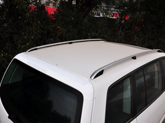 2015款 1.4TSI 自动 舒适版 5座