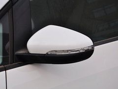 2015款 1.4TSI 自动 舒适版 5座