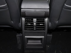 2015款 1.4TSI 自动 舒适版 5座