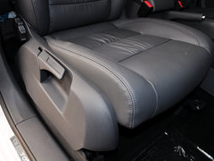 2015款 1.4TSI 自动 舒适版 5座