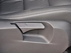 2015款 1.4TSI 自动 舒适版 5座