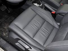 2015款 1.4TSI 自动 舒适版 5座
