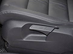 2015款 1.4TSI 自动 舒适版 5座