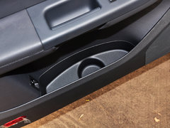 2015款 1.4TSI 自动 舒适版 5座