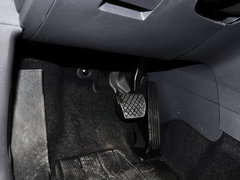 2015款 1.4TSI 自动 舒适版 5座