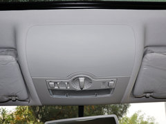2015款 1.4TSI 自动 舒适版 5座