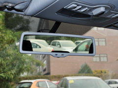 2015款 1.4TSI 自动 舒适版 5座